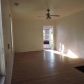 1325 Memorial Dr, Avon Park, FL 33825 ID:9724095