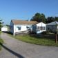 1325 Memorial Dr, Avon Park, FL 33825 ID:9724099