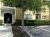 5122 Manchester Ct #204 Palm Harbor, FL 34685