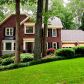 10525 Haynes Forest Drive, Alpharetta, GA 30022 ID:8839930