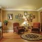 10525 Haynes Forest Drive, Alpharetta, GA 30022 ID:8839934