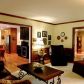 10525 Haynes Forest Drive, Alpharetta, GA 30022 ID:8839935