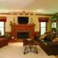 10525 Haynes Forest Drive, Alpharetta, GA 30022 ID:8839936