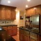 10525 Haynes Forest Drive, Alpharetta, GA 30022 ID:8839937