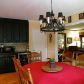 10525 Haynes Forest Drive, Alpharetta, GA 30022 ID:8839938