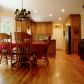 10525 Haynes Forest Drive, Alpharetta, GA 30022 ID:8839939