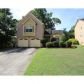 1471 Chapel Hill Lane, Marietta, GA 30008 ID:8990202