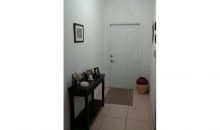 3040 NW 29th Ter # NA Fort Lauderdale, FL 33311