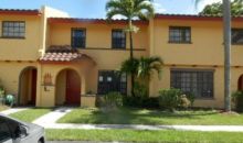 2708 Nw 47th Ter 1003-D Fort Lauderdale, FL 33313