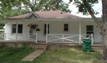 435 Williams Street Pacific, MO 63069