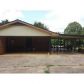 70 Knight Lane, Mcdonough, GA 30252 ID:9719070