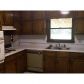 70 Knight Lane, Mcdonough, GA 30252 ID:9719071