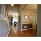 1471 Chapel Hill Lane, Marietta, GA 30008 ID:8990204