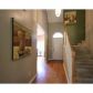 1471 Chapel Hill Lane, Marietta, GA 30008 ID:8990205