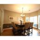 1471 Chapel Hill Lane, Marietta, GA 30008 ID:8990206