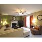 1471 Chapel Hill Lane, Marietta, GA 30008 ID:8990207