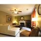 1471 Chapel Hill Lane, Marietta, GA 30008 ID:8990208