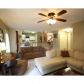 1471 Chapel Hill Lane, Marietta, GA 30008 ID:8990209