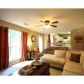 1471 Chapel Hill Lane, Marietta, GA 30008 ID:8990210