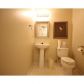 1471 Chapel Hill Lane, Marietta, GA 30008 ID:8990211