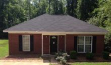 3515 Boby Dr Columbus, GA 31907