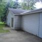 3502 Stewart Drive, Kalamazoo, MI 49048 ID:9721038