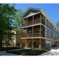 1350 La France Street, Atlanta, GA 30307 ID:8484696