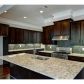 1350 La France Street, Atlanta, GA 30307 ID:8484700