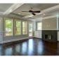 1350 La France Street, Atlanta, GA 30307 ID:8484697