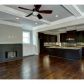 1350 La France Street, Atlanta, GA 30307 ID:8484701