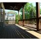 1350 La France Street, Atlanta, GA 30307 ID:8484698