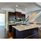 1350 La France Street, Atlanta, GA 30307 ID:8484702