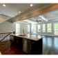 1350 La France Street, Atlanta, GA 30307 ID:8484703