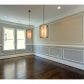 1350 La France Street, Atlanta, GA 30307 ID:8484705