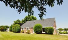 2410 Whisper Creek Drive Friendsville, TN 37737