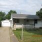 1405 N Virginia Ave, Flint, MI 48506 ID:9707895