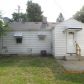 1405 N Virginia Ave, Flint, MI 48506 ID:9707900