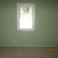 1405 N Virginia Ave, Flint, MI 48506 ID:9707898