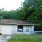 1813 Poinsettia Ave, Tampa, FL 33612 ID:9720031