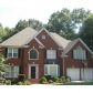 1864 Noblin Woods Trail, Duluth, GA 30097 ID:9721844