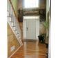 1864 Noblin Woods Trail, Duluth, GA 30097 ID:9721846