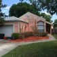 523 Southern Charm Dr, Orlando, FL 32807 ID:9724910