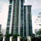 18181 Northeast 31st Cou #2706, North Miami Beach, FL 33160 ID:9724957