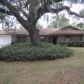 4 Austin Dr, Savannah, GA 31419 ID:9725266