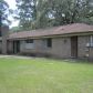 4 Austin Dr, Savannah, GA 31419 ID:9725273