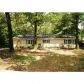 2468 Baker Road Nw, Acworth, GA 30101 ID:9482380