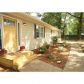 2468 Baker Road Nw, Acworth, GA 30101 ID:9482381