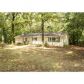 2468 Baker Road Nw, Acworth, GA 30101 ID:9482382