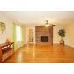 2468 Baker Road Nw, Acworth, GA 30101 ID:9482384