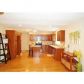 2468 Baker Road Nw, Acworth, GA 30101 ID:9482385